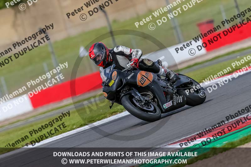 Castle Combe 2019;PJ Motorsport Photography 2019;donington no limits trackday;donington park photographs;donington trackday photographs;no limits trackdays;peter wileman photography;trackday digital images;trackday photos